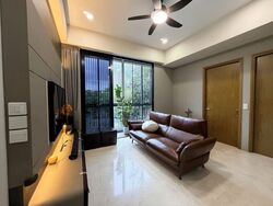 The Enclave . Holland (D10), Apartment #566591861